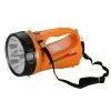 YJ-2816 High Power Rechargeable LED Lamp
