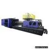 Sell Injection Molding Machine (FT2200D)