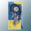 Tire Inflating Gun With Air Pressure Guage Air Tire Inflation Gun Tire Inflator