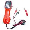 Telephone Line Tester