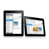 7 Inch Mid, Tablet PC (QHSC-M05)