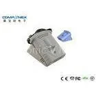 EP100 Small Portable Air Purifier For Improves Mood / Relieves Winter Depression