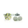 G4 Light G4-B9SMD5050