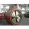 Bow Thruster