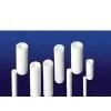 Quenched PTFE Products (rod and Sleeve)