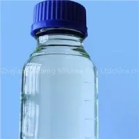Hydrosoft C-80 Oil