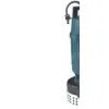 House Pump QDX10-16-0.75