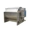 CR Series Garment Dyeing Machine