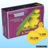 Tennis Ball