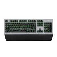 New Design Real Mechanical Usb Gaming Keyboard Cherry mx Mechanical Keyboard