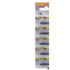 27A Alkaline High Voltage Batteries