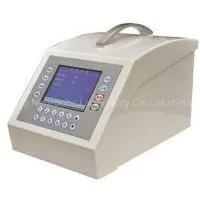 Filter Integrity Tester photo-2