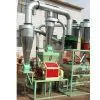 50 Ton/24h Maize Flour Machinery,50 Ton/24h Maize Flour Mill,50 Ton/24h Corn Flour Mill
