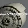 Air Slide Fabric Cotton Sieve Cleaner photo-2