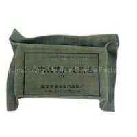 Disposable Emergency Kit