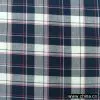 Sell 100% Cotton Flannelette Yarn-Dyed