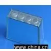 Sell Toothpaste Box