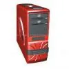 T-21 Computer Cases With Handle