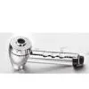 Faucet