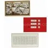 Addition Box