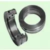 Bearing Protector