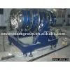 Plastic Pipe Die