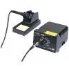 Soldering Station