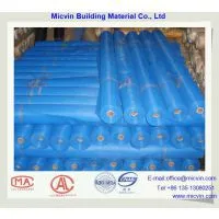 Fiberglass Insect Screen