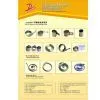 Sus301 Stainless Steel Spring Series