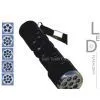 LED Flashlight