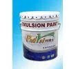 Bangdeshi Latex Paint