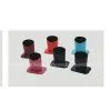 Glasses Holders