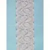 Jacquard Lace Elastic photo-2