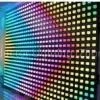Pixel Control RGB Module