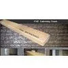 Polyurethane Embossing Panel