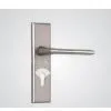 Key Lock, Mortise Lock,door Lock Sets