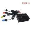4colors High Power LED Strobe Emergency Light