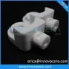 Industrial Ceramics