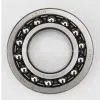 6344M High Precision & High Quality Deep Groove Ball Bearing