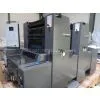 Sale, Heidelberg PM 52-2+NP, Year 2006