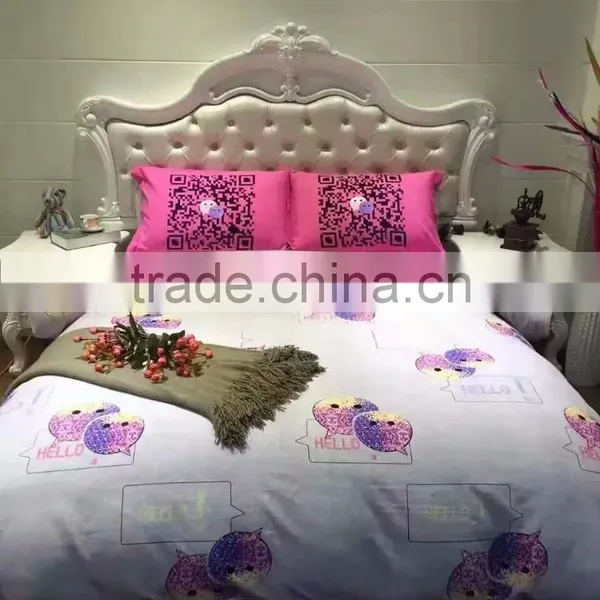 Bedding Set 3d,wholesale 3d Bedding Sets Blanket Set photo-2