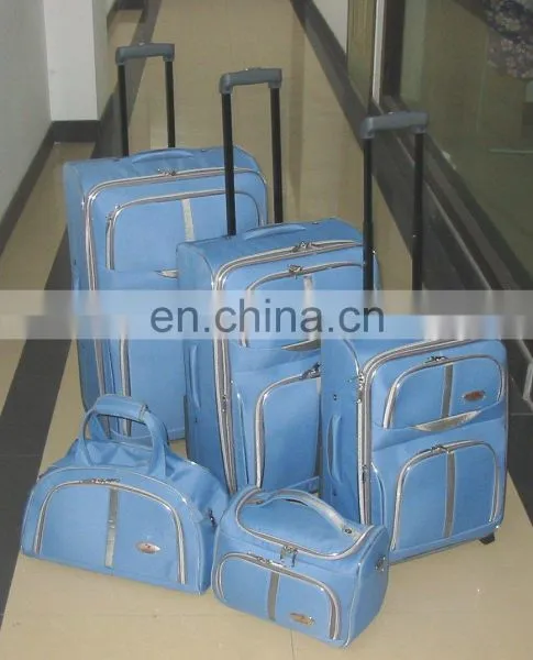 Luggage