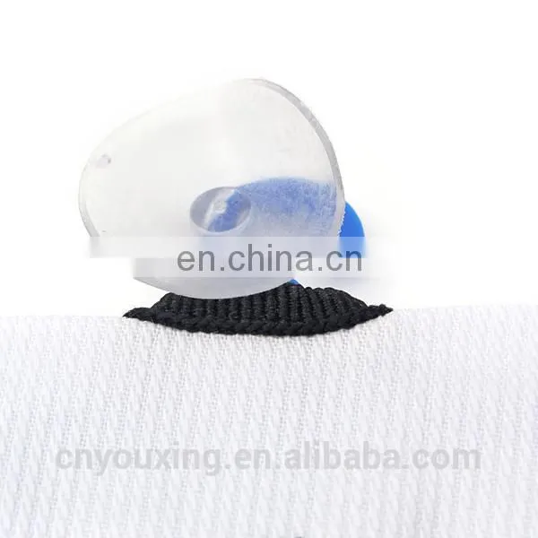 Taekwondo Accessory Martial Arts Equipment Souvenirs Taekwondo photo-6