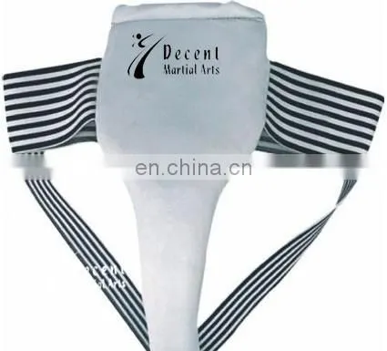 Male Groin Guard Groin Guard photo-4