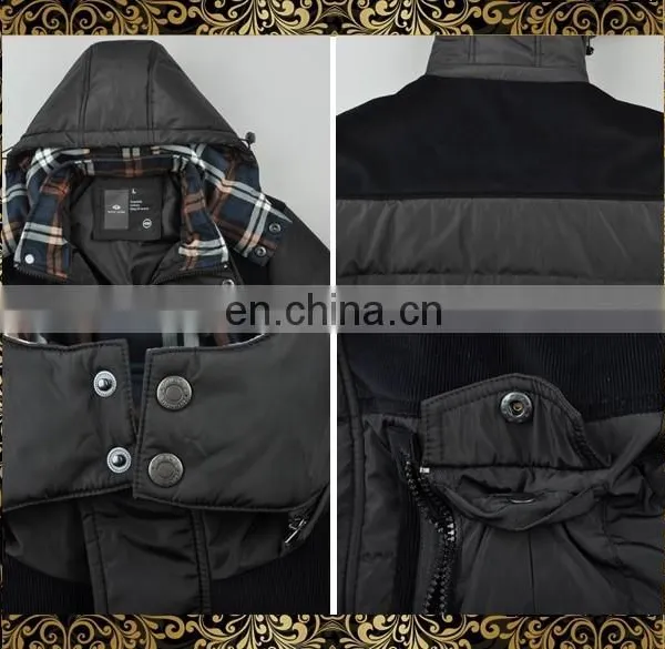 2015 New Model Fashion Design Direct to Garment Printer photo-3