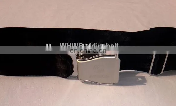 Strong Enough High Quaility Racing Seat Belt photo-3