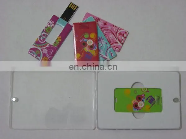 Digital Smart id Card Printer Smart id Card Printer photo-2
