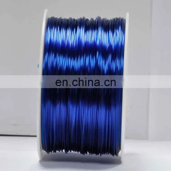 42 Colors 3D Printing Filament ABS 1.75MM 1KG/Roll Plastic Extruded Filament For 3d Desktop Printer photo-2