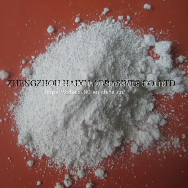 F2000F1500F1200F1000F800F600F500F400F360White Corundum