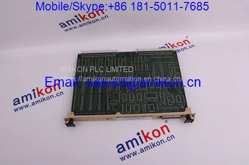 Remote I/O Board ABB DSQC239 YB560103-CH photo-4